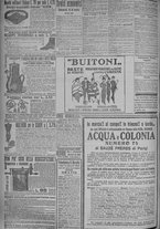 giornale/TO00185815/1915/n.330, 4 ed/006